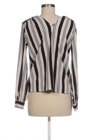 Dámská halenka Marks & Spencer, Velikost S, Barva Vícebarevné, Cena  49,00 Kč