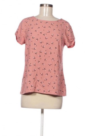 Dámská halenka Marks & Spencer, Velikost M, Barva Vícebarevné, Cena  219,00 Kč