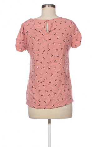 Dámská halenka Marks & Spencer, Velikost M, Barva Vícebarevné, Cena  219,00 Kč