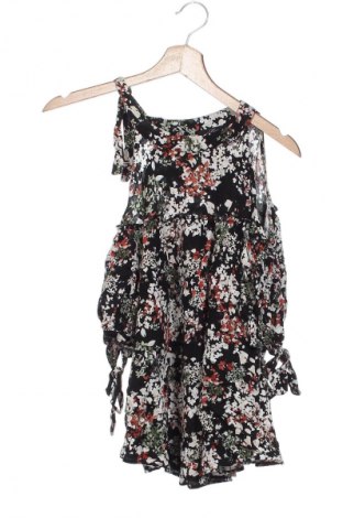 Дамска блуза Mavi, Размер XS, Цвят Многоцветен, Цена 2,04 €