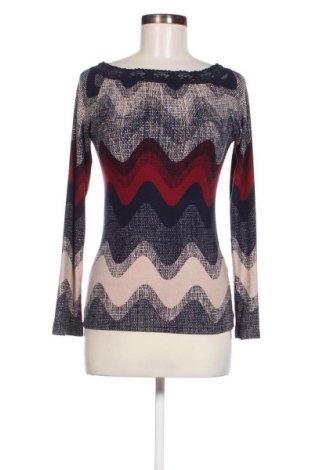 Дамска блуза Merimar, Размер S, Цвят Многоцветен, Цена 2,04 €