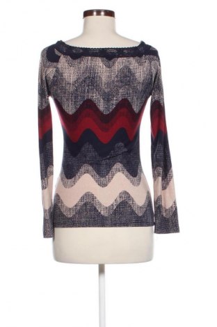 Дамска блуза Merimar, Размер S, Цвят Многоцветен, Цена 2,04 €