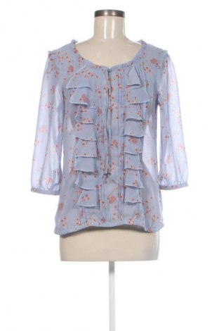 Dámska blúza Mexx, Veľkosť M, Farba Viacfarebná, Cena  16,95 €