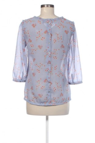 Dámska blúza Mexx, Veľkosť M, Farba Viacfarebná, Cena  16,95 €