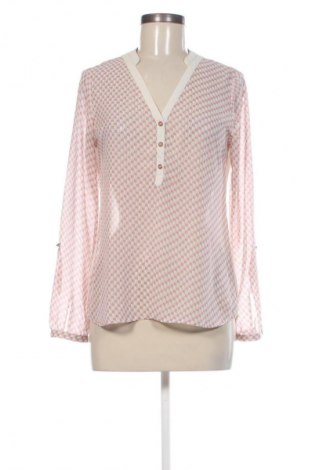 Dámská halenka Mexx, Velikost S, Barva Vícebarevné, Cena  109,00 Kč