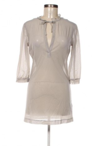 Dámska blúza Mexx, Veľkosť M, Farba Sivá, Cena  1,95 €