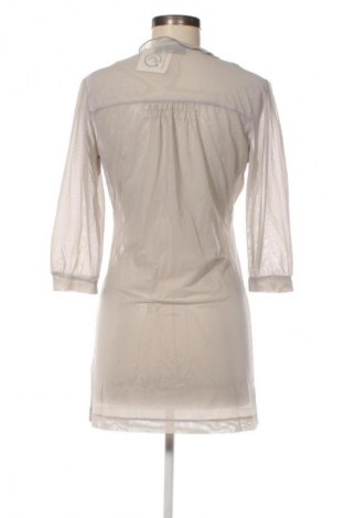 Dámska blúza Mexx, Veľkosť M, Farba Sivá, Cena  1,95 €