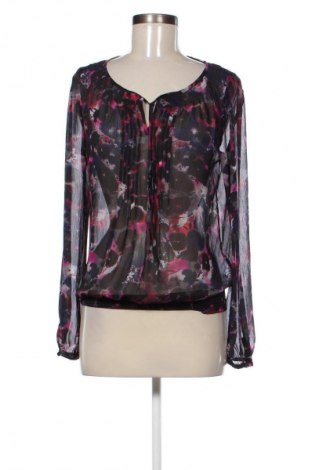 Dámská halenka Mexx, Velikost S, Barva Vícebarevné, Cena  49,00 Kč