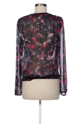 Dámská halenka Mexx, Velikost S, Barva Vícebarevné, Cena  49,00 Kč