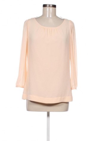 Damen Shirt Mexx, Größe S, Farbe Orange, Preis € 2,99