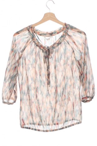 Dámská halenka Mexx, Velikost XS, Barva Vícebarevné, Cena  49,00 Kč