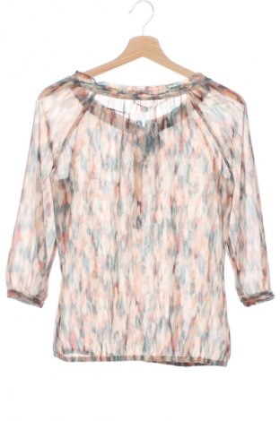 Dámská halenka Mexx, Velikost XS, Barva Vícebarevné, Cena  49,00 Kč