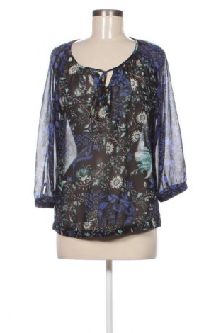 Dámská halenka Mexx, Velikost M, Barva Vícebarevné, Cena  49,00 Kč