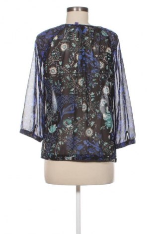 Dámská halenka Mexx, Velikost M, Barva Vícebarevné, Cena  49,00 Kč