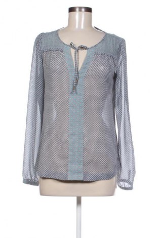 Dámska blúza Mexx, Veľkosť M, Farba Viacfarebná, Cena  1,95 €
