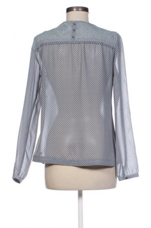 Dámska blúza Mexx, Veľkosť M, Farba Viacfarebná, Cena  1,95 €