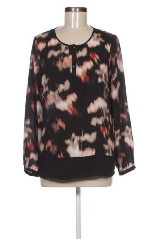 Дамска блуза Micha, Размер M, Цвят Многоцветен, Цена 2,04 €