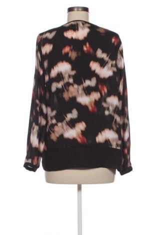 Дамска блуза Micha, Размер M, Цвят Многоцветен, Цена 2,04 €