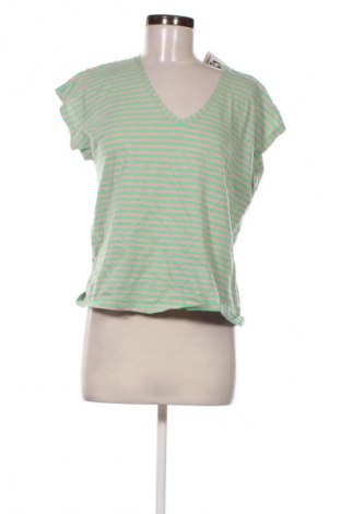 Дамска блуза Milano Italy, Размер S, Цвят Многоцветен, Цена 2,04 €