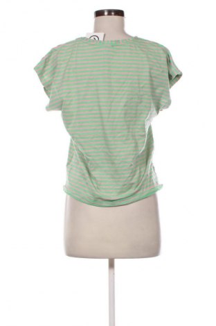 Дамска блуза Milano Italy, Размер S, Цвят Многоцветен, Цена 2,04 €