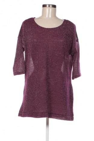 Dámská halenka Milla, Velikost M, Barva Vícebarevné, Cena  49,00 Kč