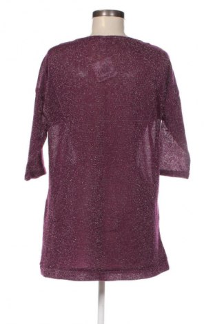 Dámská halenka Milla, Velikost M, Barva Vícebarevné, Cena  49,00 Kč