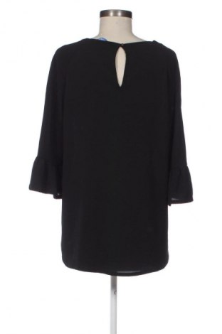 Dámská halenka Miller & Monroe, Velikost M, Barva Černá, Cena  49,00 Kč