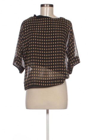 Dámská halenka Miss Miss, Velikost S, Barva Vícebarevné, Cena  49,00 Kč