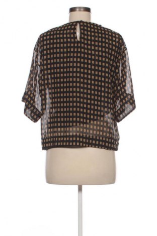 Dámská halenka Miss Miss, Velikost S, Barva Vícebarevné, Cena  49,00 Kč