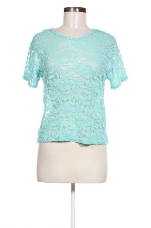 Bluzka damska Miss Selfridge, Rozmiar M, Kolor Kolorowy, Cena 11,99 zł