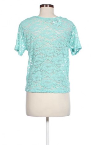 Bluzka damska Miss Selfridge, Rozmiar M, Kolor Kolorowy, Cena 11,99 zł