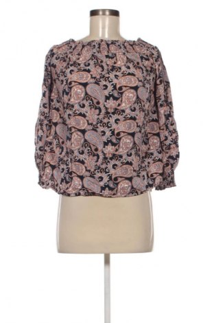 Női blúz Mohito, Méret S, Szín Sokszínű, Ár 669 Ft