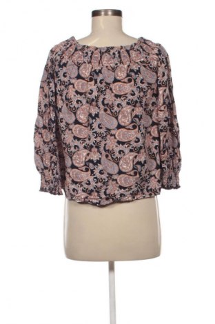 Női blúz Mohito, Méret S, Szín Sokszínű, Ár 669 Ft