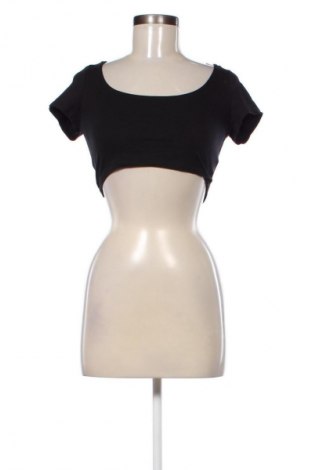 Női blúz Monki, Méret S, Szín Fekete, Ár 829 Ft