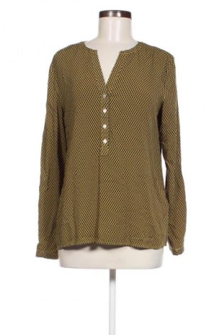 Damen Shirt Montego, Größe M, Farbe Mehrfarbig, Preis 1,99 €