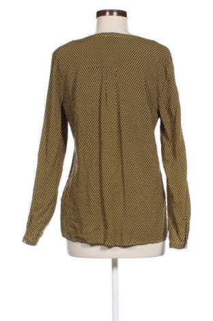 Damen Shirt Montego, Größe M, Farbe Mehrfarbig, Preis 1,99 €