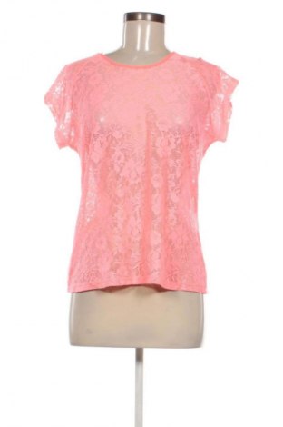 Női blúz Montego, Méret XL, Szín Rózsaszín, Ár 939 Ft