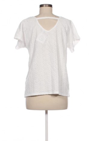 Dámská halenka Moodo, Velikost M, Barva Bílá, Cena  79,00 Kč