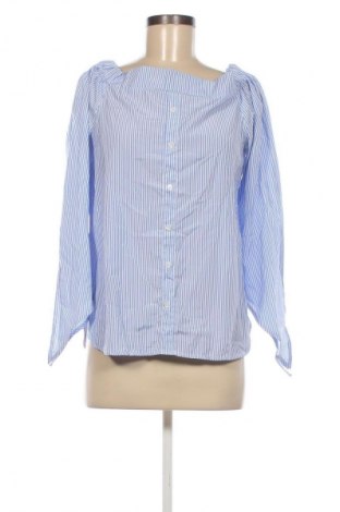 Дамска блуза Moody`s, Размер M, Цвят Многоцветен, Цена 2,04 €