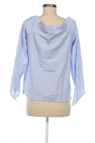 Дамска блуза Moody`s, Размер M, Цвят Многоцветен, Цена 2,04 €