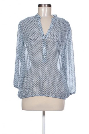 Damen Shirt More & More, Größe M, Farbe Mehrfarbig, Preis 1,99 €