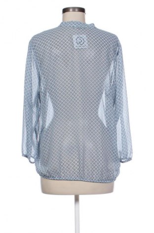 Damen Shirt More & More, Größe M, Farbe Mehrfarbig, Preis 1,99 €
