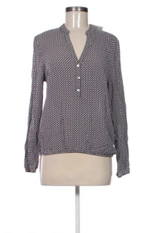 Γυναικεία μπλούζα More & More, Μέγεθος M, Χρώμα Πολύχρωμο, Τιμή 1,99 €