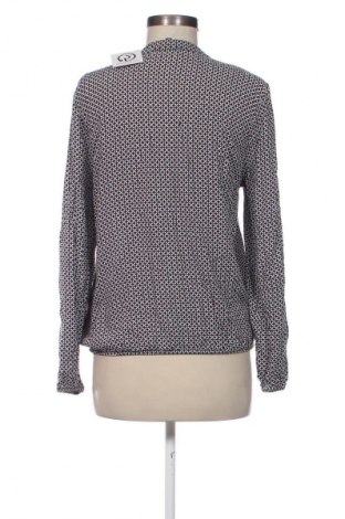 Γυναικεία μπλούζα More & More, Μέγεθος M, Χρώμα Πολύχρωμο, Τιμή 1,99 €