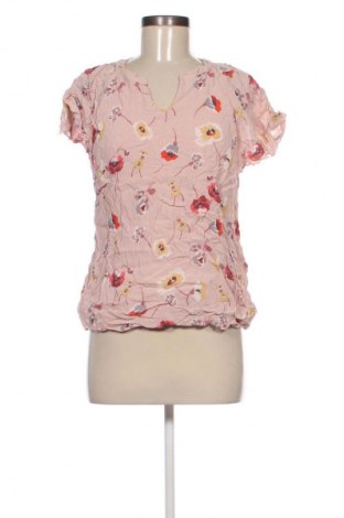 Dámská halenka More & More, Velikost L, Barva Vícebarevné, Cena  109,00 Kč