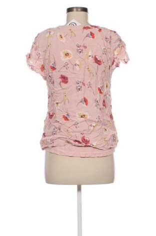 Dámská halenka More & More, Velikost L, Barva Vícebarevné, Cena  109,00 Kč