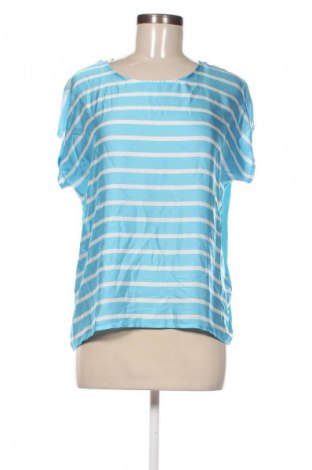 Дамска блуза More & More, Размер M, Цвят Многоцветен, Цена 4,09 €