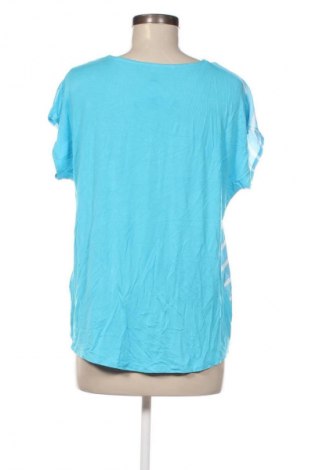 Дамска блуза More & More, Размер M, Цвят Многоцветен, Цена 4,09 €