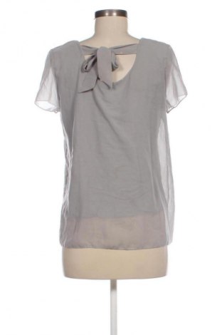 Női blúz More & More, Méret S, Szín Szürke, Ár 2 199 Ft