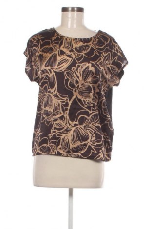 Дамска блуза More & More, Размер M, Цвят Многоцветен, Цена 3,57 €